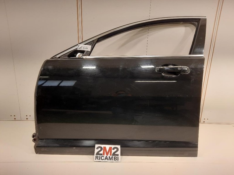 Porta ANT SX C2Z2061 Jaguar XF I 2008