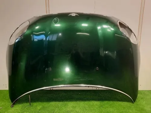 Cofano ANT COFANO Mini MINI Cooper R56 2007