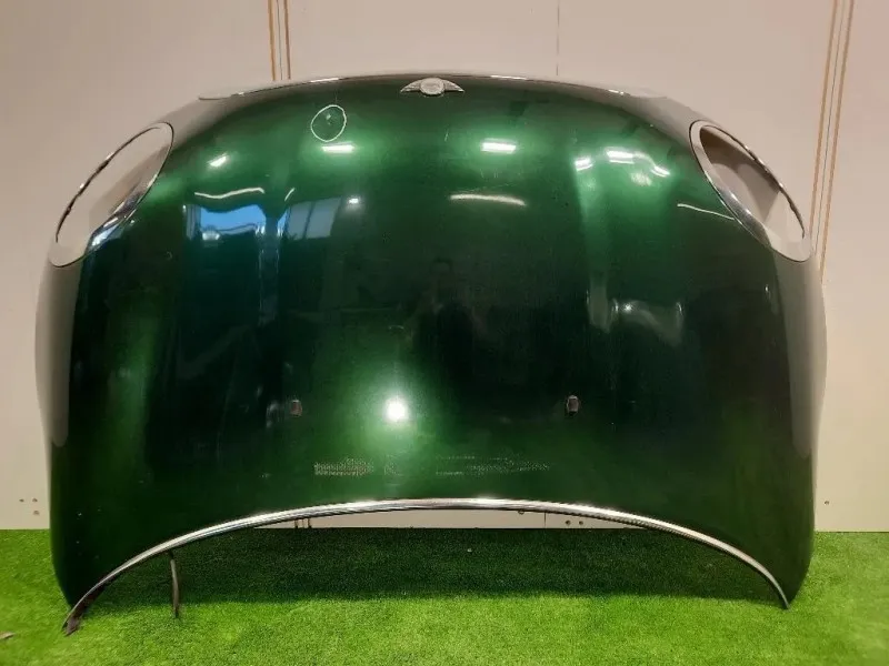 Cofano ANT COFANO Mini MINI Cooper R56 2007