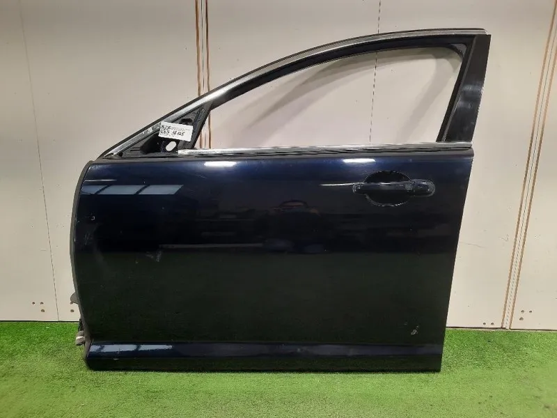 Porta ANT SX C2Z2061 Jaguar XF I 2008