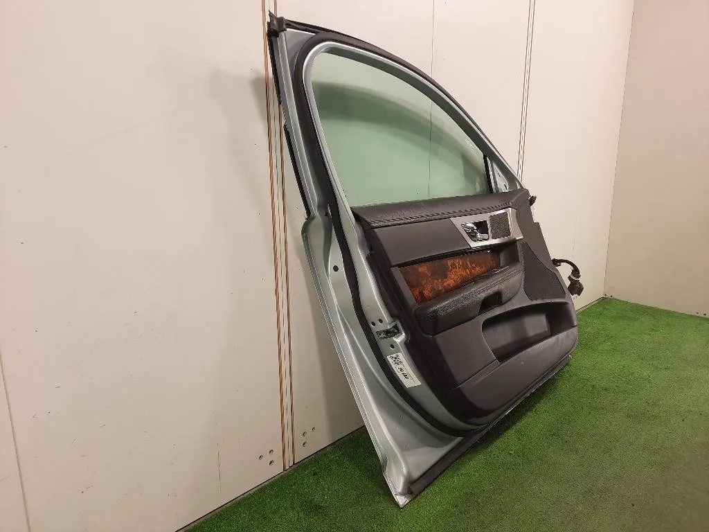 Porta ANT SX Jaguar XF I 2008