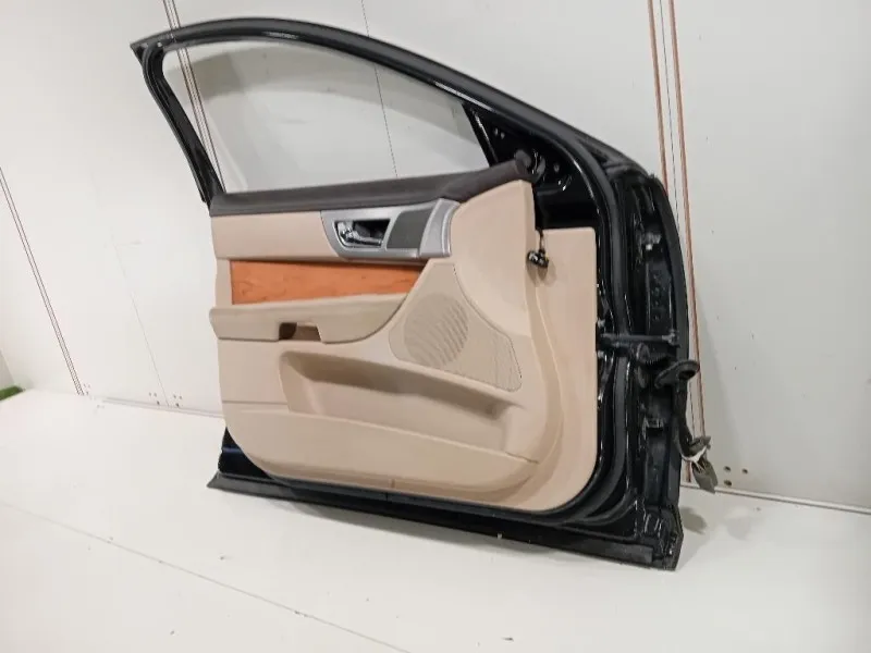 Porta ANT SX Jaguar XF I 2008