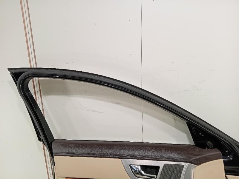 Porta ANT SX Jaguar XF I 2008