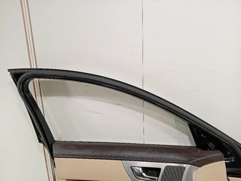 Porta ANT SX Jaguar XF I 2008