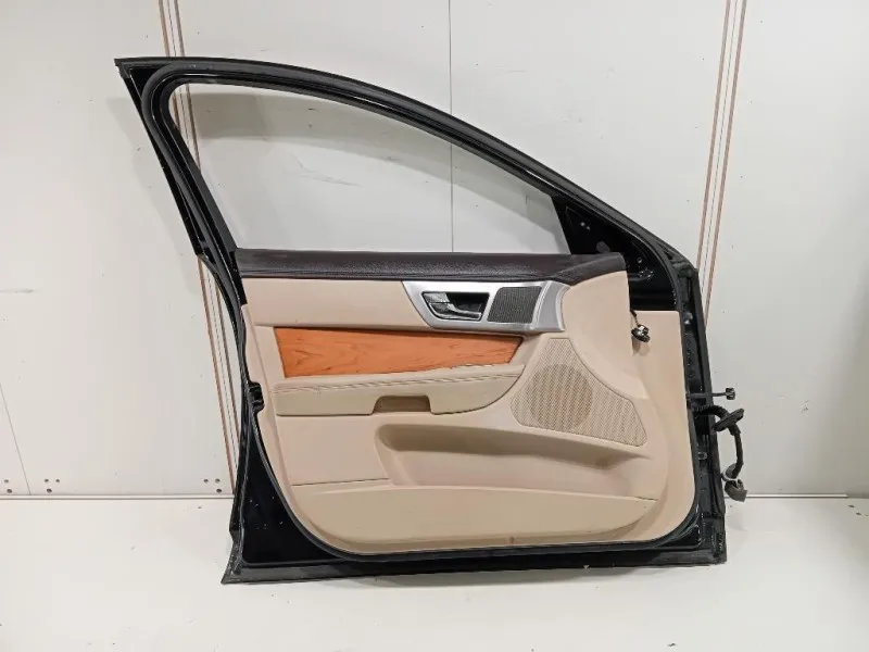 Porta ANT SX Jaguar XF I 2008