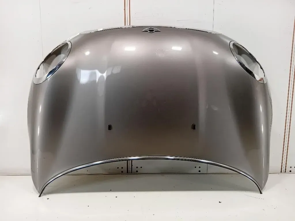 Cofano ANT 41617318364 Mini MINI Cooper R56 2007