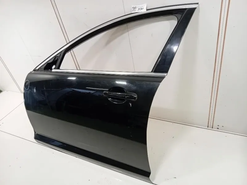 Porta ANT SX Jaguar XF I 2008