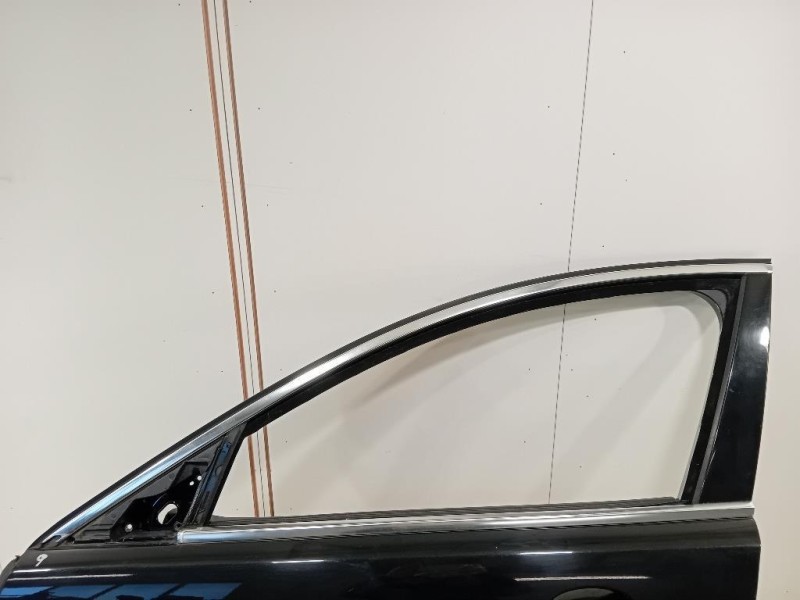 Porta ANT SX Jaguar XF I 2008