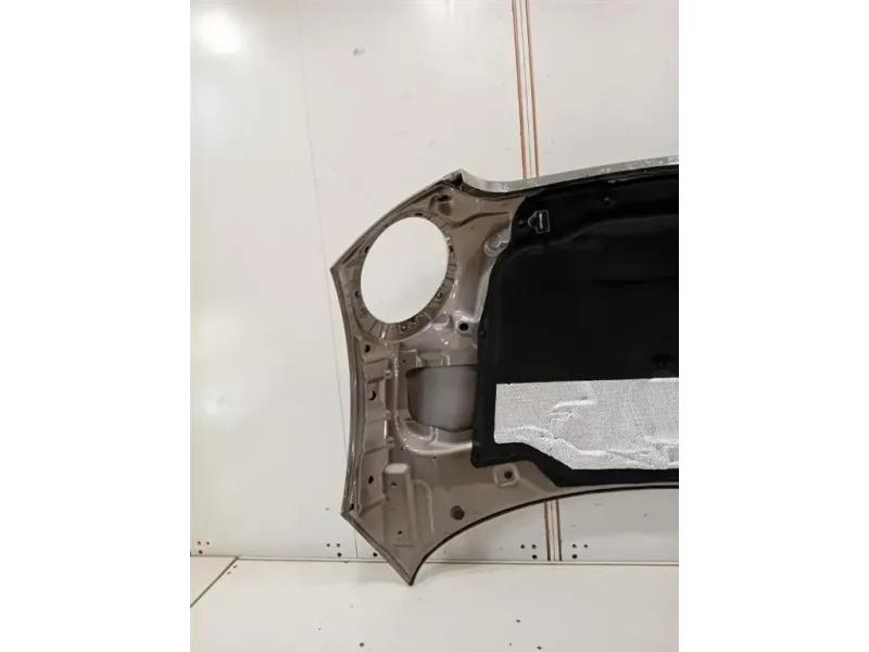 Cofano ANT 41617318364 Mini MINI Cooper R56 2007