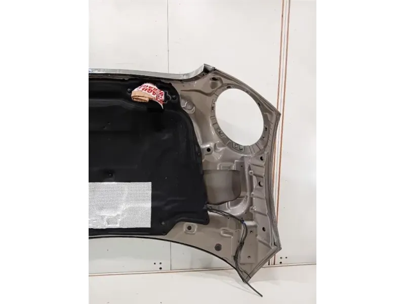 Cofano ANT 41617318364 Mini MINI Cooper R56 2007