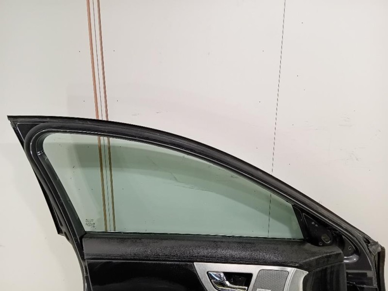 Porta ANT SX Jaguar XF I 2008
