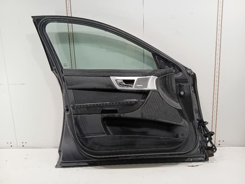Porta ANT SX Jaguar XF I 2008