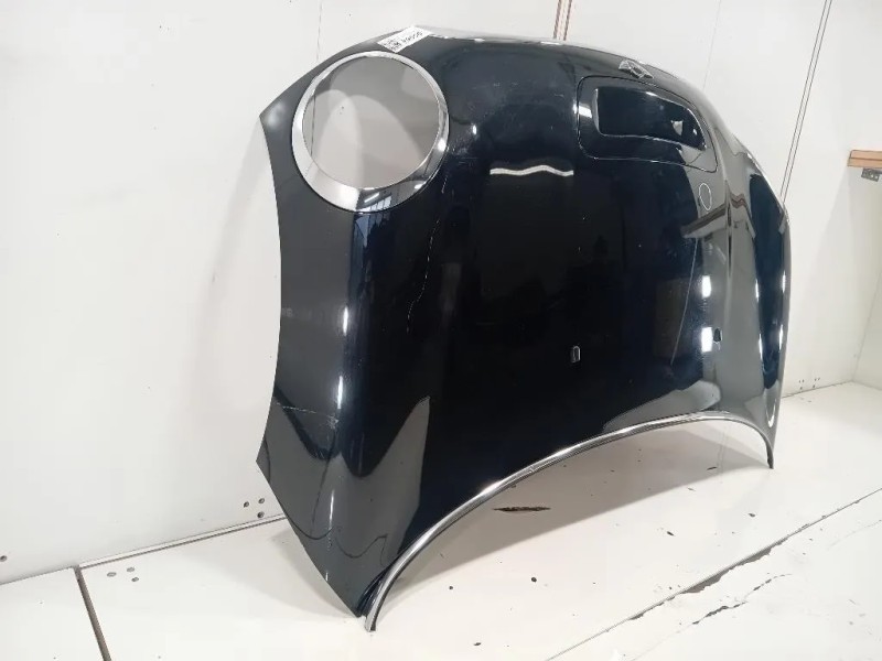 Cofano ANT 41617318365 Mini MINI Cooper R57 Cabrio 2007