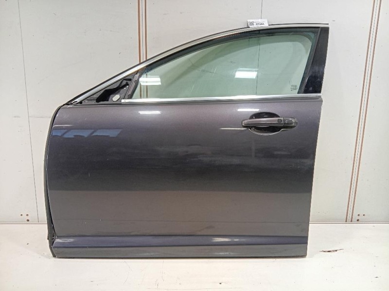 Porta ANT SX Jaguar XF I 2008