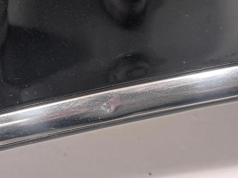 Cofano ANT 41617318365 Mini MINI Cooper R57 Cabrio 2007