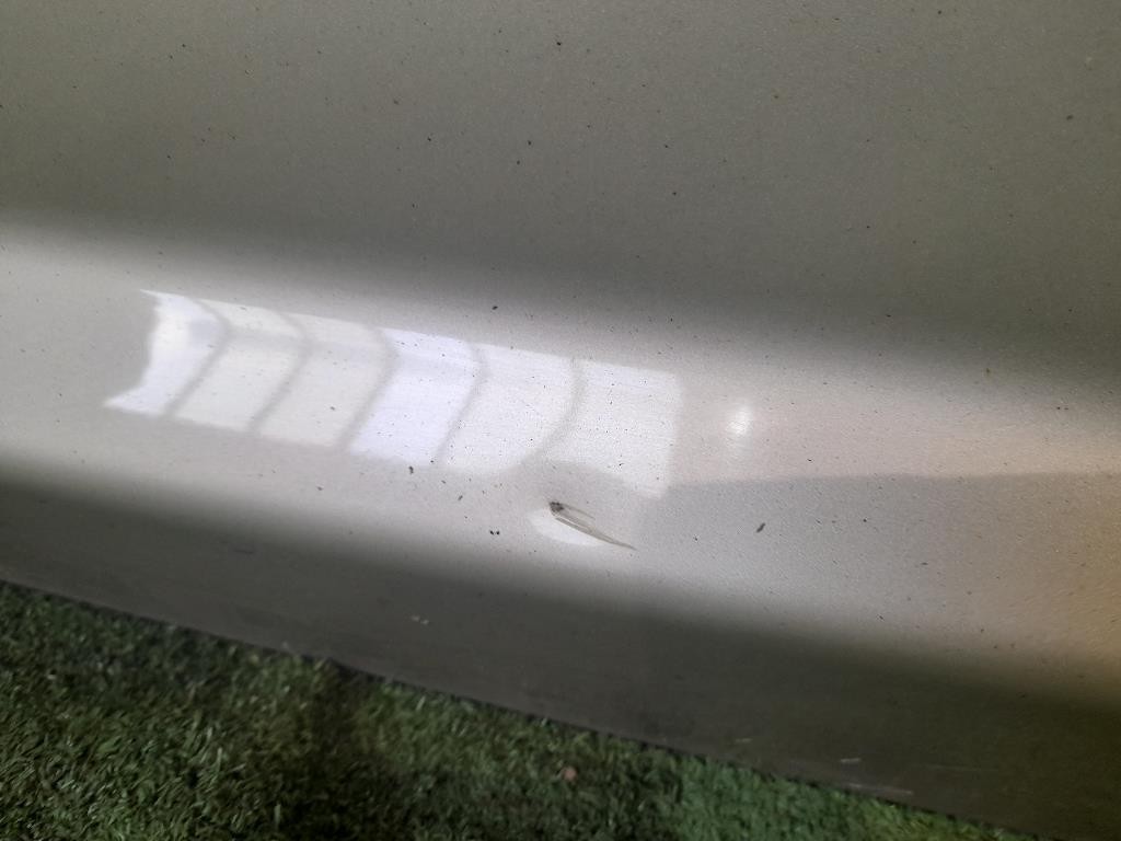 Porta ANT SX C2Z2061 Jaguar XF I 2008