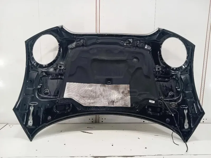 Cofano ANT 41617318365 Mini MINI Cooper R57 Cabrio 2007