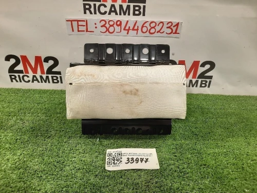 Air-bag Passeggero 95187164 Opel Antara A 2011