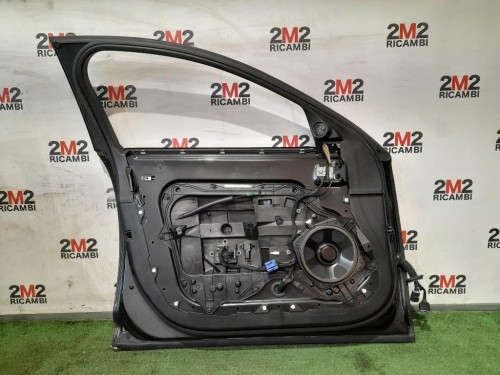 Porta ANT SX C2Z2061 Jaguar XF I 2008