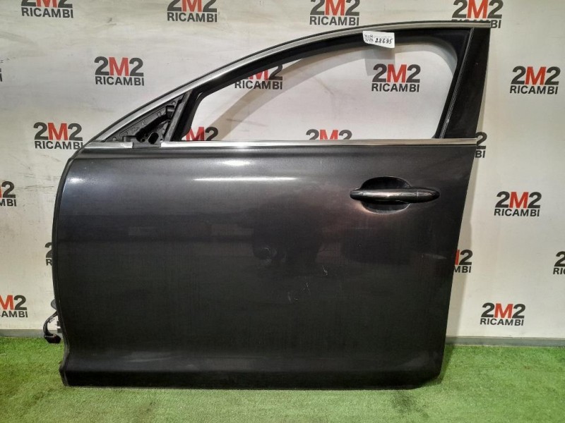 Porta ANT SX C2Z2061 Jaguar XF I 2008