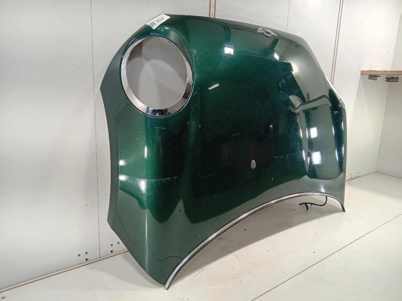 Cofano ANT 41008499868 Mini MINI ONE F55 2014