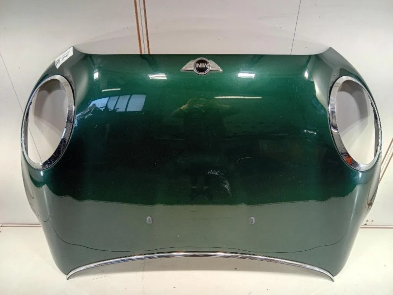 Cofano ANT 41008499868 Mini MINI ONE F55 2014