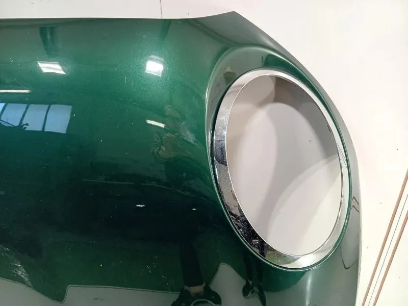 Cofano ANT 41008499868 Mini MINI ONE F55 2014