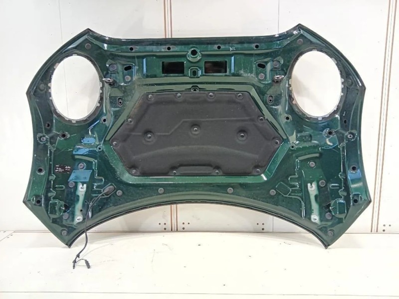 Cofano ANT 41008499868 Mini MINI ONE F55 2014