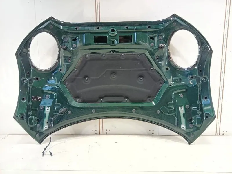 Cofano ANT 41008499868 Mini MINI ONE F55 2014