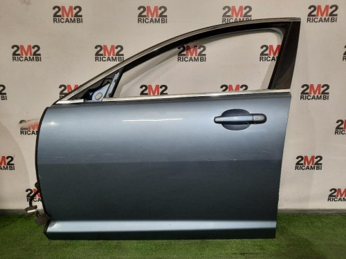 Porta ANT SX C2Z2061 Jaguar XF I 2008
