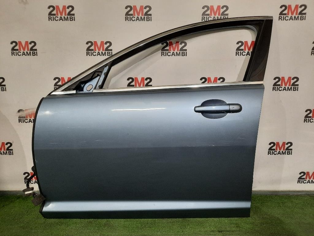 Porta ANT SX C2Z2061 Jaguar XF I 2008