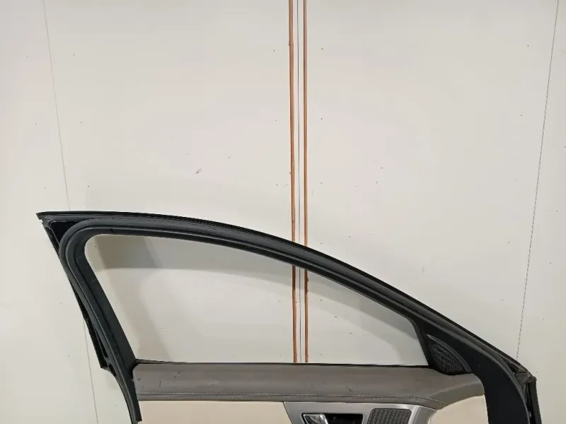 Porta ANT SX C2Z2061 Jaguar XF I 2008