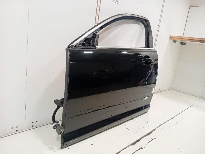 Porta ANT SX C2Z2061 Jaguar XF I 2008