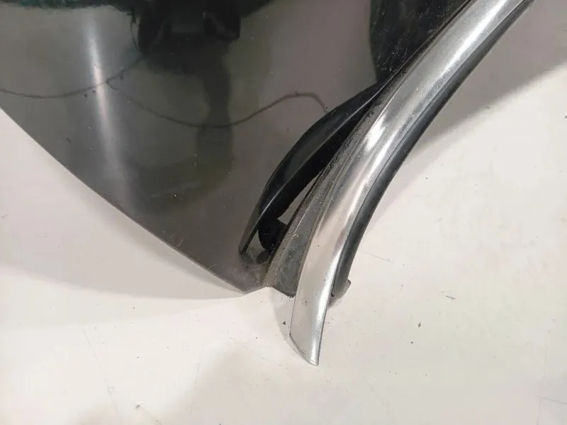 Cofano ANT 41617318364 Mini MINI ONE R56 2007