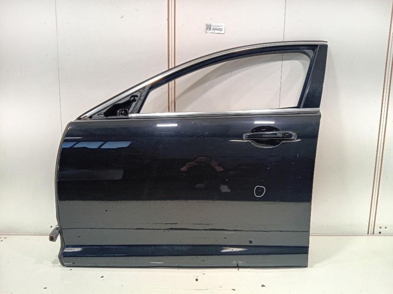 Porta ANT SX C2Z2061 Jaguar XF I 2008