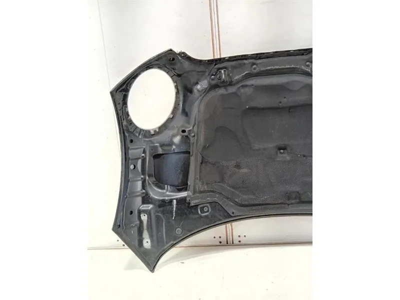 Cofano ANT 41617318364 Mini MINI ONE R56 2007