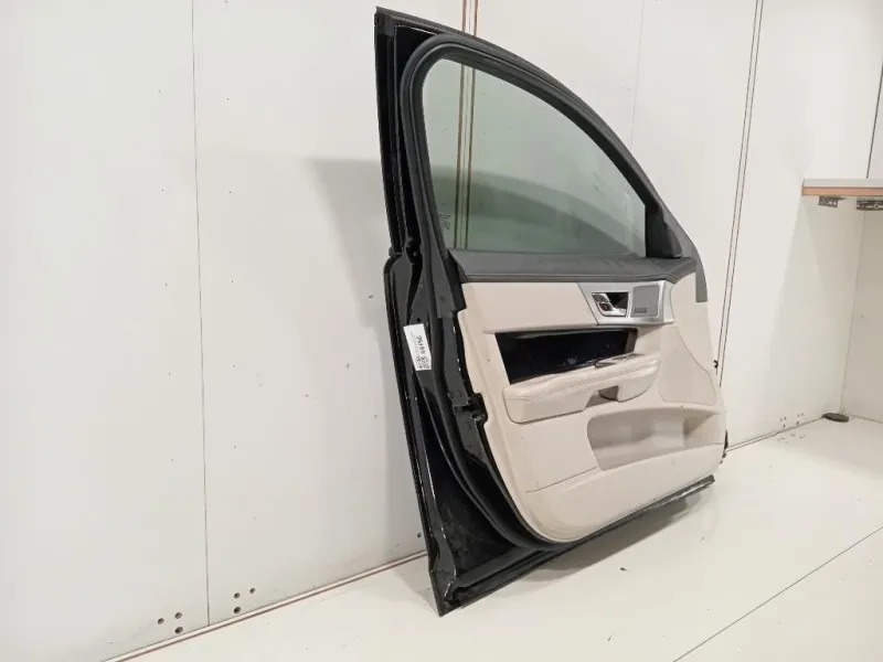 Porta ANT SX C2Z2061 Jaguar XF I 2011