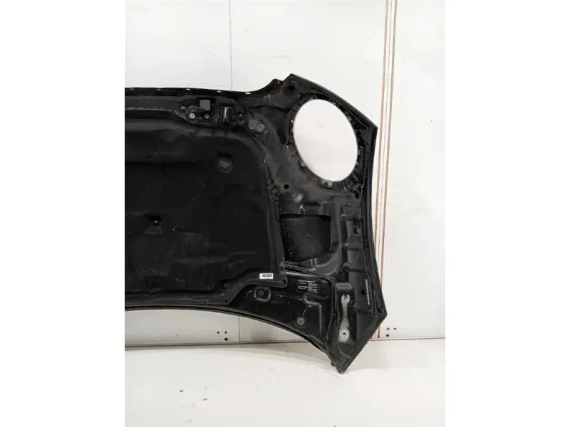 Cofano ANT 41617318364 Mini MINI ONE R56 2007