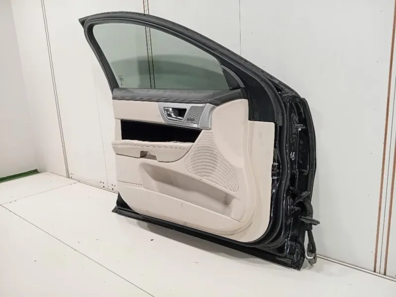 Porta ANT SX C2Z2061 Jaguar XF I 2011