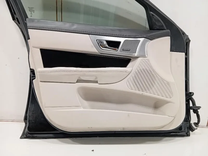 Porta ANT SX C2Z2061 Jaguar XF I 2011