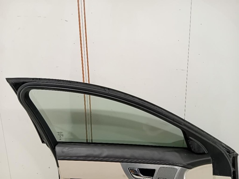 Porta ANT SX C2Z2061 Jaguar XF I 2011