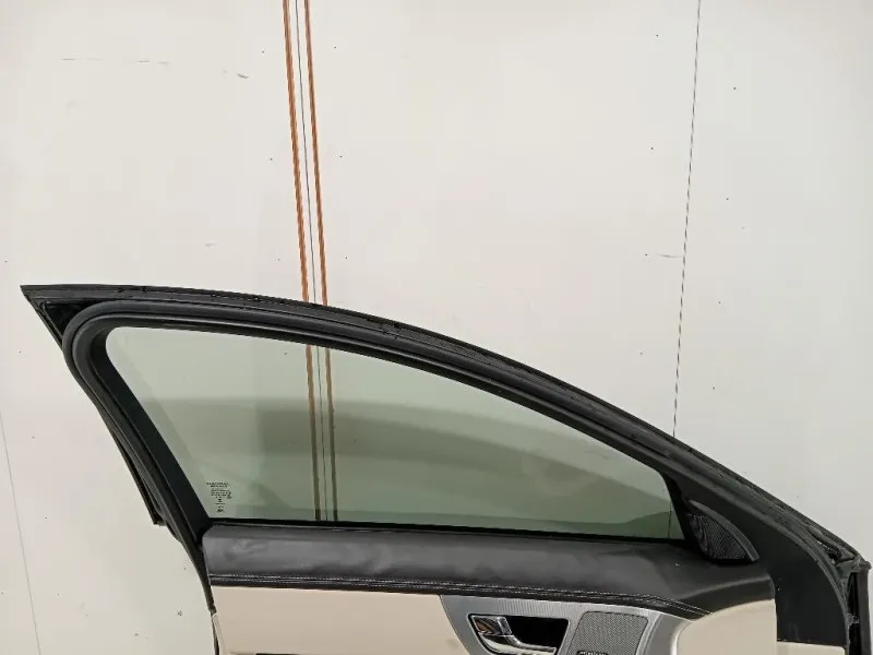 Porta ANT SX C2Z2061 Jaguar XF I 2011