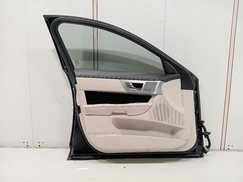 Porta ANT SX C2Z2061 Jaguar XF I 2011