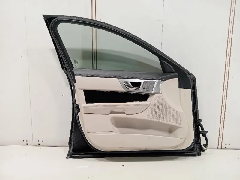 Porta ANT SX C2Z2061 Jaguar XF I 2011