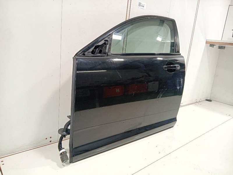 Porta ANT SX C2Z2061 Jaguar XF I 2011