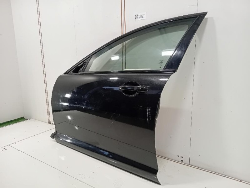 Porta ANT SX C2Z2061 Jaguar XF I 2011