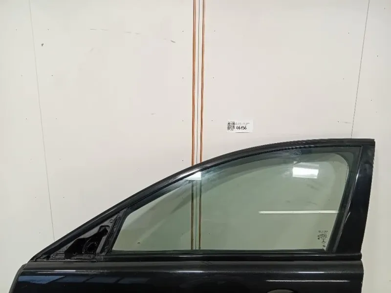 Porta ANT SX C2Z2061 Jaguar XF I 2011