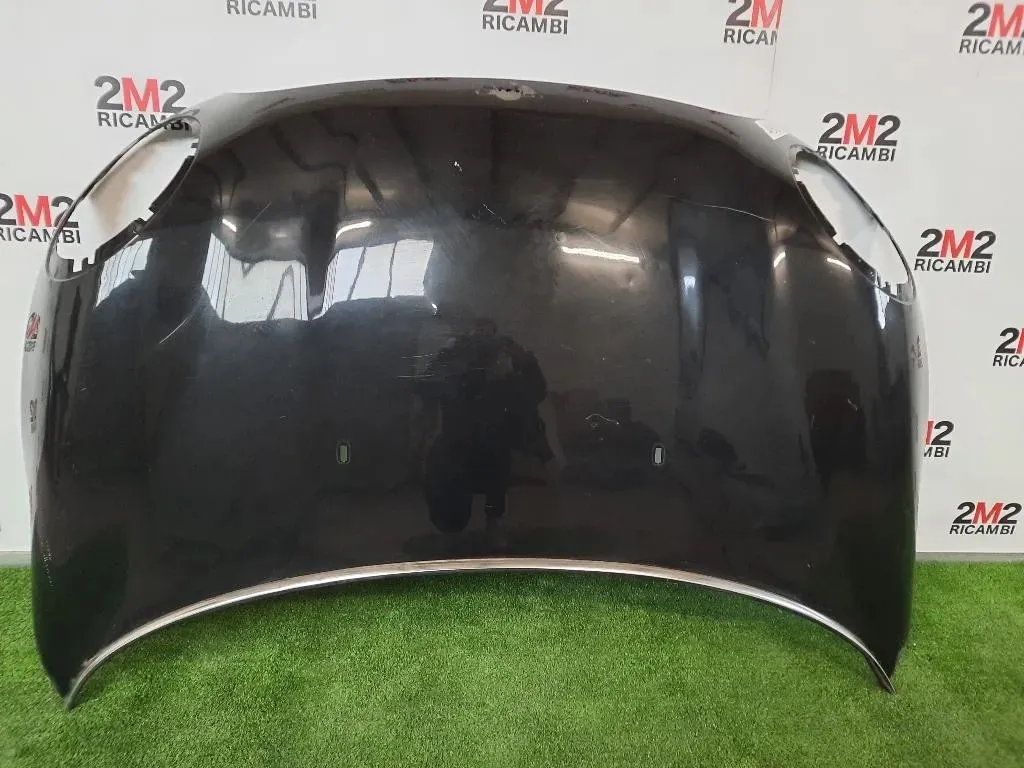 Cofano ANT 41612754738 Mini MINI ONE R56 2007