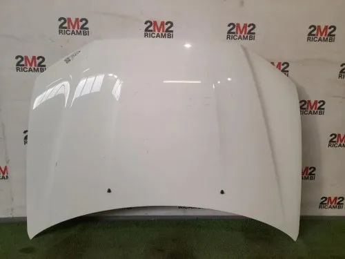 Cofano ANT 5900A414 Mitsubishi ASX 2010