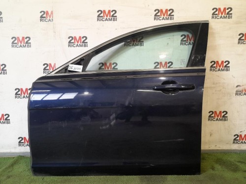 Porta ANT SX C2Z2061 Jaguar XF I 2011